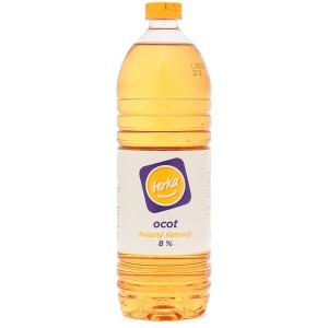 Ocot 8% 1l